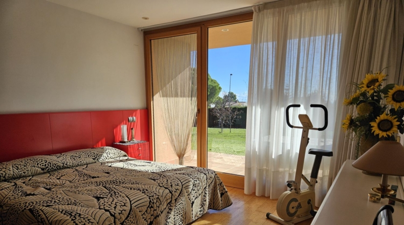 Tarragona - Almoster - 3602m2