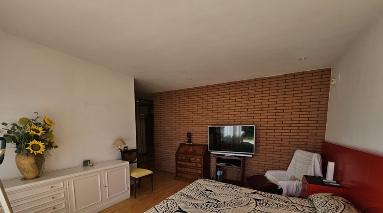 Tarragona - Almoster - 3602m2