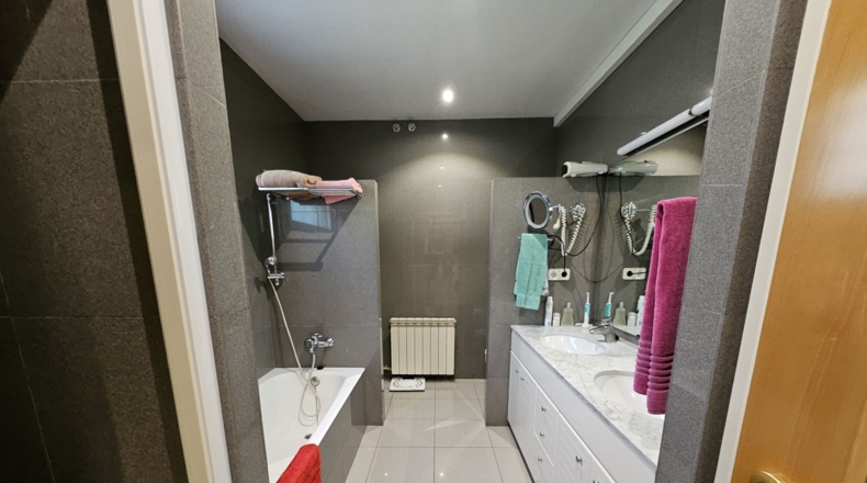 Tarragona - Almoster - 3602m2