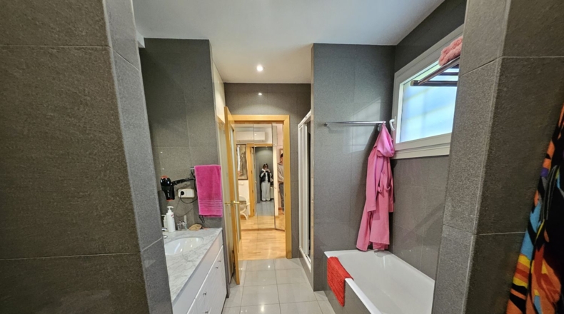Tarragona - Almoster - 3602m2