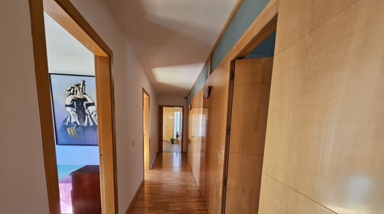 Tarragona - Almoster - 3602m2