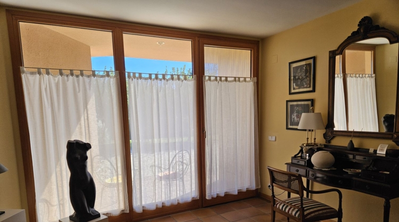 Tarragona - Almoster - 3602m2