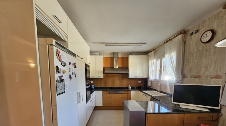 Tarragona - Almoster - 3602m2