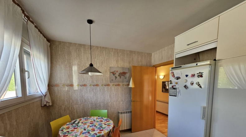Tarragona - Almoster - 3602m2
