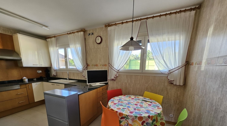 Tarragona - Almoster - 3602m2