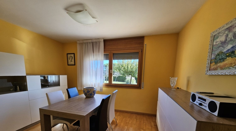 Tarragona - Almoster - 3602m2