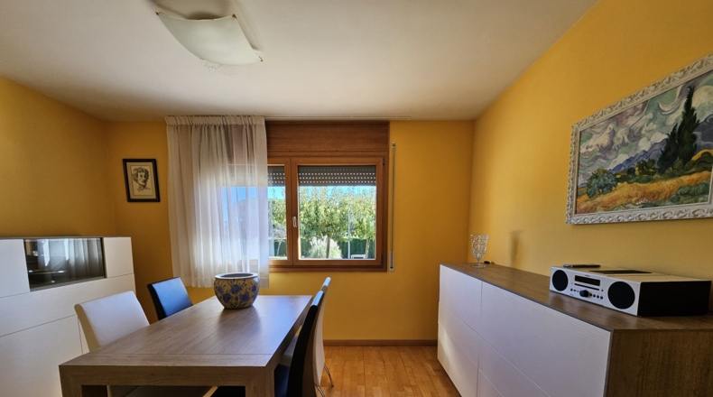 Tarragona - Almoster - 3602m2