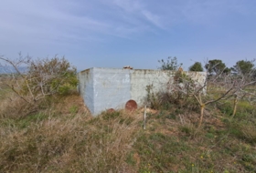 Constantí 18507&nbsp;м²