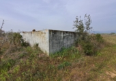 Земельный участок на продажу в городе Constantí. Фото