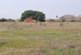 Constantí 18507&nbsp;м²