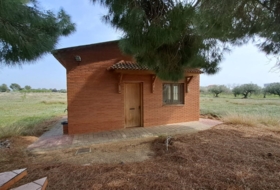 Constantí 18507&nbsp;м²