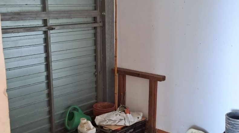 Tarragona - Constantí - 18507m2