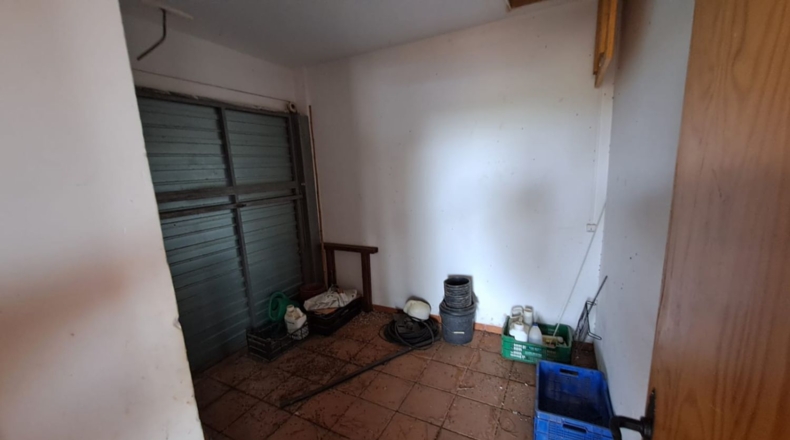Tarragona - Constantí - 18507m2