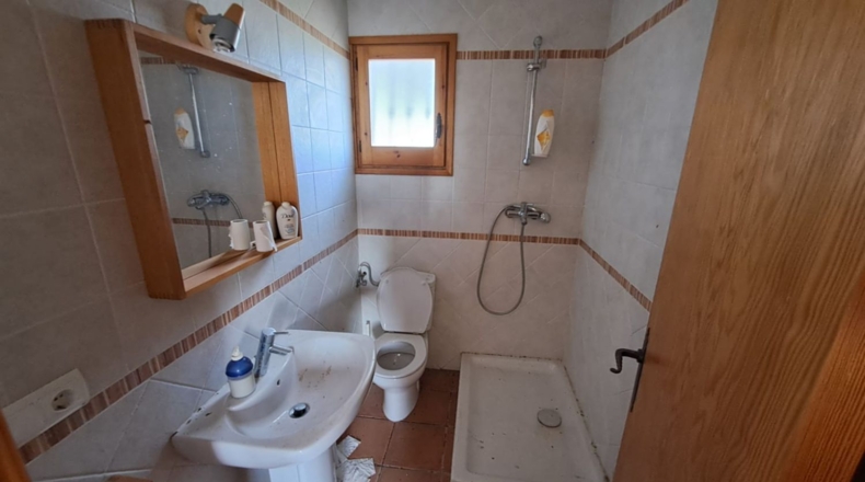 Tarragona - Constantí - 18507m2