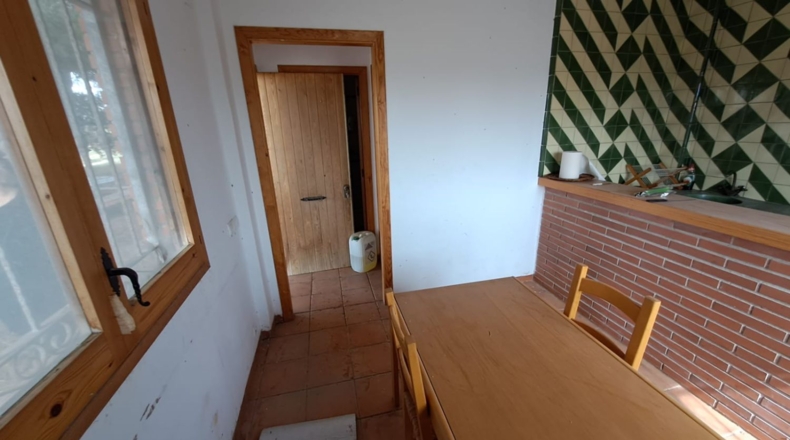 Tarragona - Constantí - 18507m2