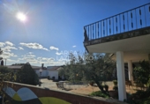 Xalet independent amb terreny en venda a Riudecanyes ref.: TR374879 foto