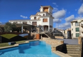 Xalet independent amb terreny en venda a Riudecanyes ref.: TR374879 foto