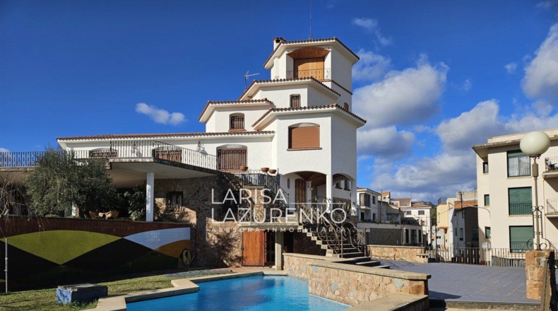 Tarragona - Riudecanyes - 7057m2