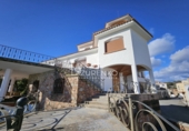 Xalet independent amb terreny en venda a Riudecanyes ref.: TR374879 foto