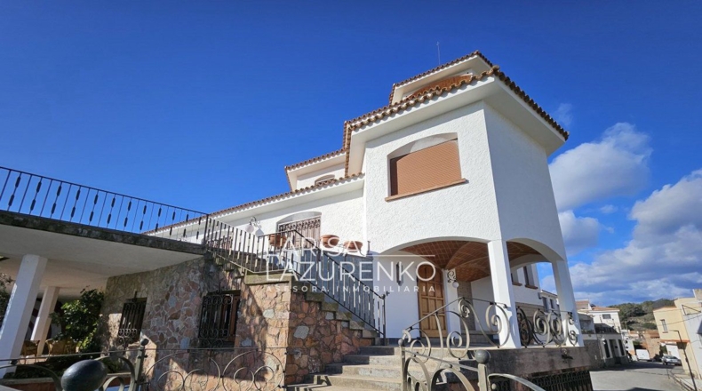 Tarragona - Riudecanyes - 7057m2