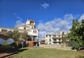 Xalet independent amb terreny en venda a Riudecanyes ref.: TR374879 foto