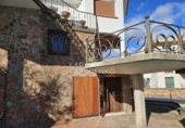 Xalet independent amb terreny en venda a Riudecanyes ref.: TR374879 foto