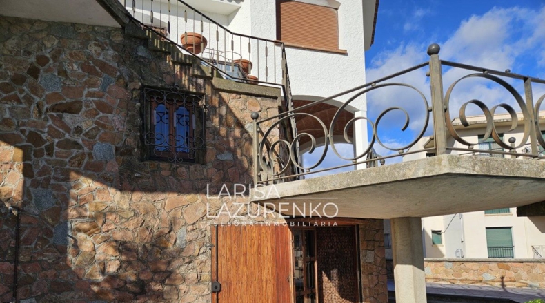 Tarragona - Riudecanyes - 7057m2