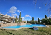 Xalet independent amb terreny en venda a Riudecanyes ref.: TR374879 foto
