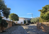 Xalet independent amb terreny en venda a Riudecanyes ref.: TR374879 foto