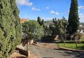 Xalet independent amb terreny en venda a Riudecanyes ref.: TR374879 foto