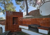 Xalet independent amb terreny en venda a Riudecanyes ref.: TR374879 foto