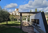Xalet independent amb terreny en venda a Riudecanyes ref.: TR374879 foto