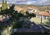 Xalet independent amb terreny en venda a Riudecanyes ref.: TR374879 foto