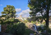 Xalet independent amb terreny en venda a Riudecanyes ref.: TR374879 foto