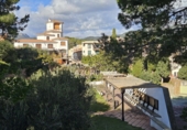 Xalet independent amb terreny en venda a Riudecanyes ref.: TR374879 foto