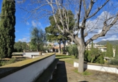 Xalet independent amb terreny en venda a Riudecanyes ref.: TR374879 foto