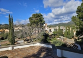 Xalet independent amb terreny en venda a Riudecanyes ref.: TR374879 foto
