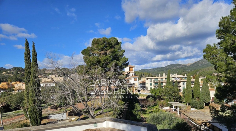 Tarragona - Riudecanyes - 7057m2