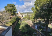 Xalet independent amb terreny en venda a Riudecanyes ref.: TR374879 foto