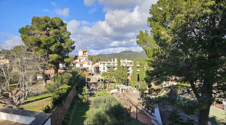 Tarragona - Riudecanyes - 7057m2