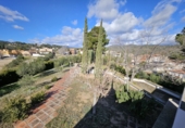 Xalet independent amb terreny en venda a Riudecanyes ref.: TR374879 foto