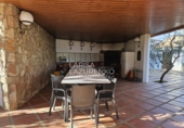 Xalet independent amb terreny en venda a Riudecanyes ref.: TR374879 foto