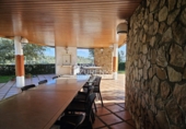 Xalet independent amb terreny en venda a Riudecanyes ref.: TR374879 foto
