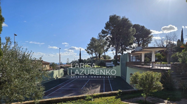 Tarragona - Riudecanyes - 7057m2