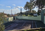 Xalet independent amb terreny en venda a Riudecanyes ref.: TR374879 foto