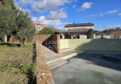 Xalet independent amb terreny en venda a Riudecanyes ref.: TR374879 foto