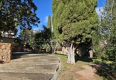 Xalet independent amb terreny en venda a Riudecanyes ref.: TR374879 foto