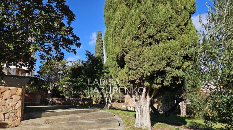 Tarragona - Riudecanyes - 7057m2