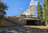Xalet independent amb terreny en venda a Riudecanyes ref.: TR374879 foto