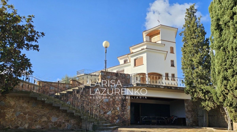 Tarragona - Riudecanyes - 7057m2